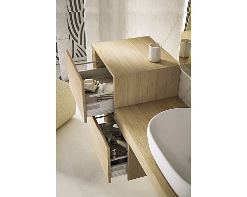 Подвесной шкафчик Cezares 41788