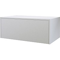 Подвесной шкафчик Cezares 41790