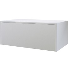 Подвесной шкафчик Cezares 41790