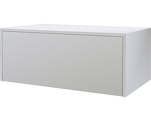 Подвесной шкафчик Cezares 41790