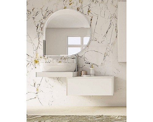 Подвесной шкафчик Cezares 41790