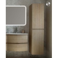 Колонна Cezares 44324