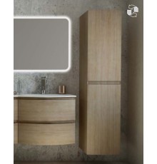Колонна Cezares 44324