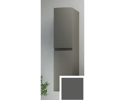 Колонна Cezares 44327