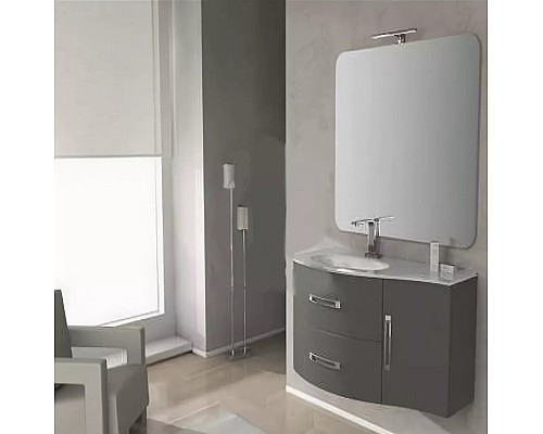 Подвесной шкафчик Cezares 54624 Подвесной шкафчик Cezares 54624