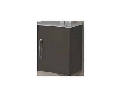 Подвесной шкафчик Cezares 54624 Подвесной шкафчик Cezares 54624