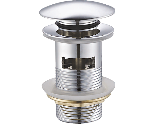 Донный клапан Ganzer F16