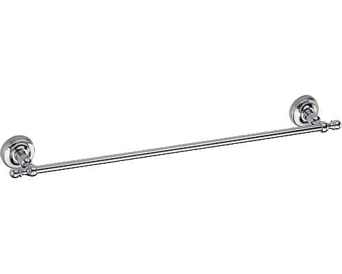 Держатель для банного полотенца Gazner GZ 31070