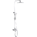 Душевая система Gazner GZ 28061