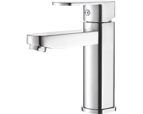 Смеситель для раковины Gazner GZ 06011