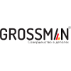 Grossman