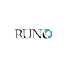 Runo