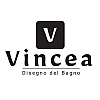 Vincea