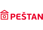 Pestan