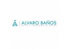 Alvaro Banos