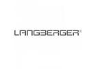 Langberger