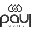 Paulmark
