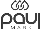 Paulmark