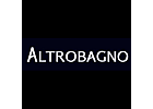 AltroBagno сантехника