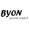 Byon