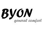 Byon
