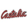 Castalia