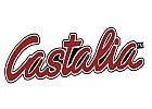 Castalia