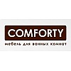 Comforty