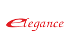 Elegansa