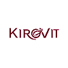 Kirovit