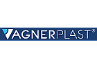 VagnerPlast