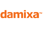 Damixa