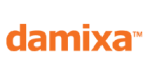 Damixa