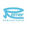 Remer