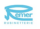 Remer