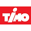 Timo