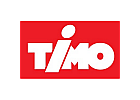Timo