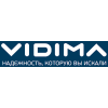 Vidima