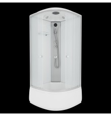 Душевая кабина Niagara Eco NG-7309-14 100x100