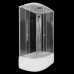 Душевая кабина Niagara Eco NG-7510-14L 120x80