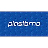 Plastbrno