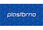Plastbrno