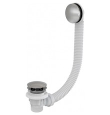 Слив-перелив Plastbrno EVK0150