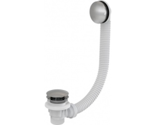 Слив-перелив Plastbrno EVK0150