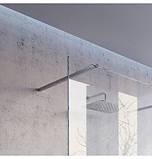 Кронштейн Ravak Walk-In GWD01000A095