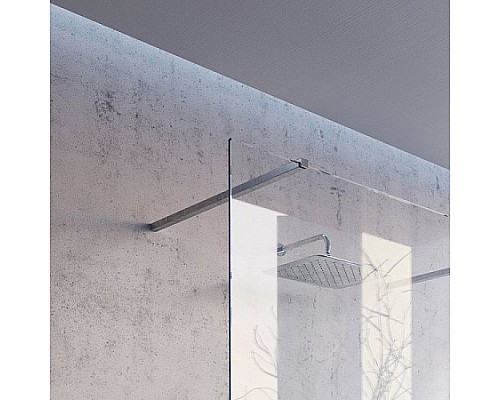 Кронштейн Ravak Walk-In GWD01000A095