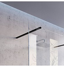 Кронштейн Ravak Walk-In GWD010003017