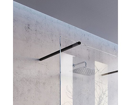 Кронштейн Ravak Walk-In GWD010003017