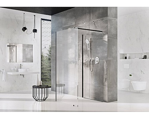 Кронштейн Ravak Walk-In GWD010003017