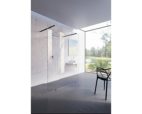 Кронштейн Ravak Walk-In GWD010003021 100